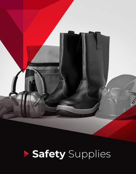 prime-procure-Safety-supplies-procurement-shupply-chain-supplier-supplier-supplies-procurement-shupply-chain-supplier-canada