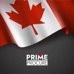 prime-procure-canadian-supplier-supplies-procurement-shupply-chain-supplier-canada