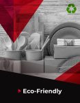 prime-procure-eco-friendly-products-supplier-supplies-procurement-shupply-chain-supplier-canada