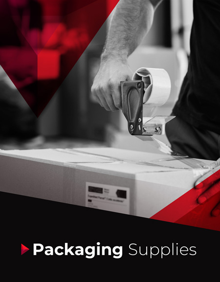 prime-procure-packaging-supplies-procurement-shupply-chain-supplier-supplier-supplies-procurement-shupply-chain-supplier-canada