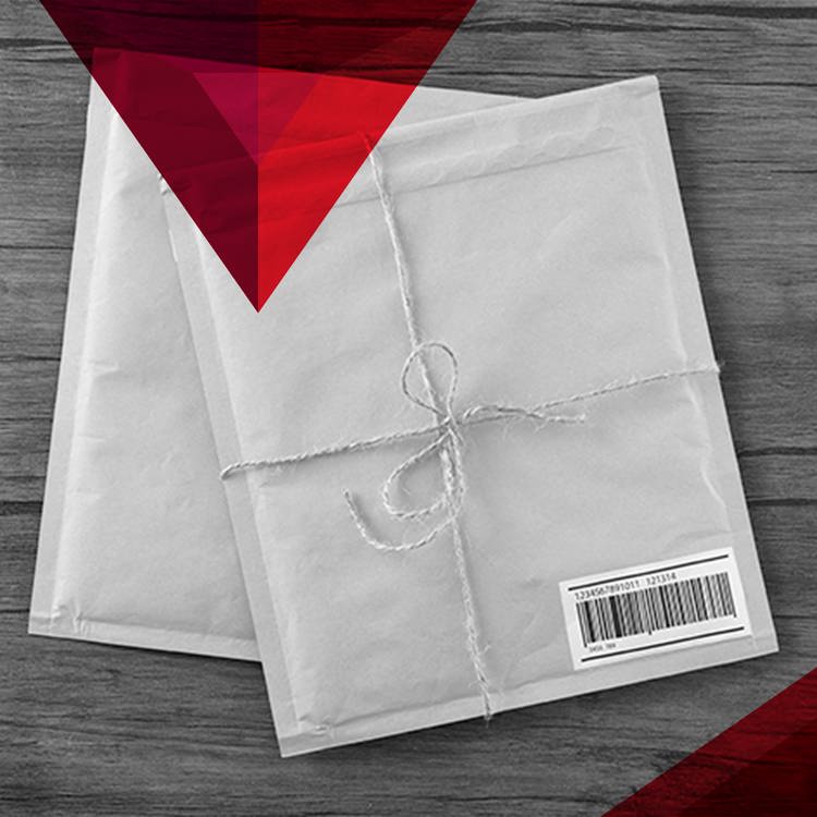 Poly-Mailing-bags-primeprocure