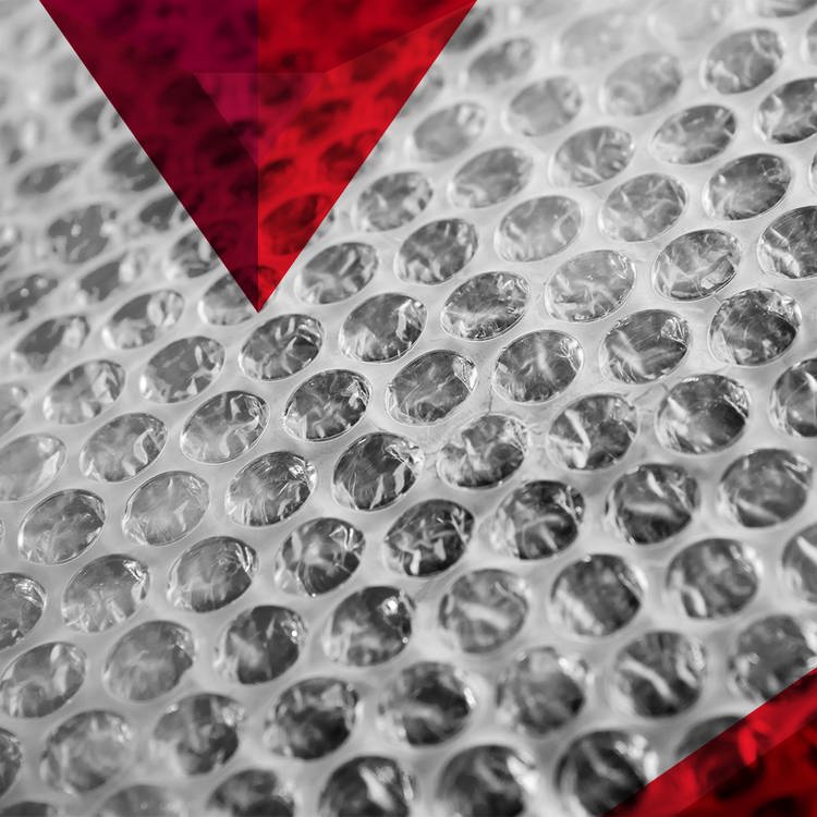 Protective-Cushioning-primeprocure