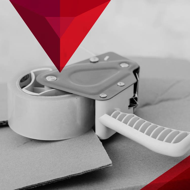 Sealing-primeprocure